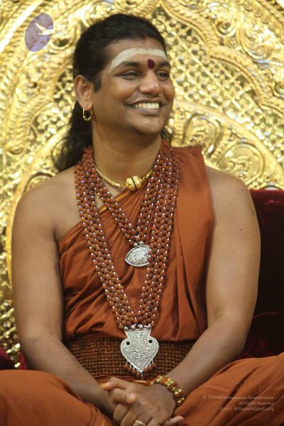 File:20130115 Photo 1081 19A cWraHwN64u49xvDUJsS-8I27fG4GM.JPG