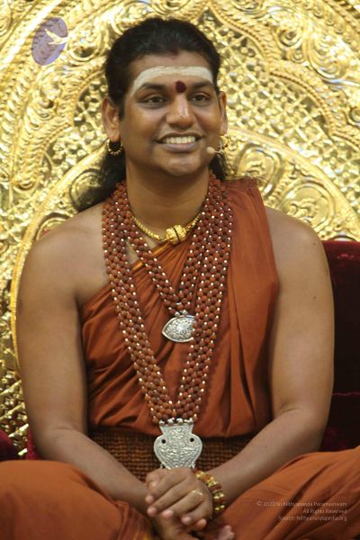 File:20130115 Photo 1082 1QBBtlTzNrYtMeAJRgEZvkSVxLPkSAiUR.JPG