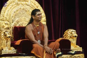 20130115 Photo 1084 18mwuGFqElfz7hy567NvpJfMHwGmcHQdB.JPG