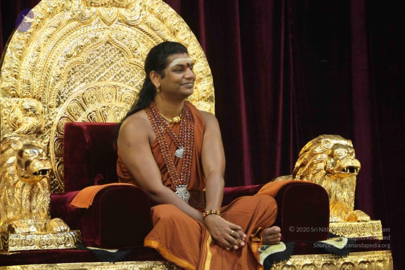 File:20130115 Photo 1084 18mwuGFqElfz7hy567NvpJfMHwGmcHQdB.JPG