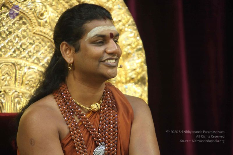 File:20130115 Photo 1085 10X-rl8uQLEHW91jb5F2ClVHuAG6aBlEv.JPG