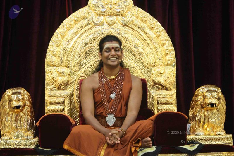 File:20130115 Photo 1092 1mbnCv5VQCawgkTc G3Rcakof-7JLmL-n.JPG