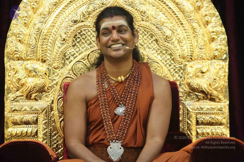 File:20130115 Photo 1093 17pYYxNQpFZdeoktCu5pdi64DXrGDt4Wv.JPG