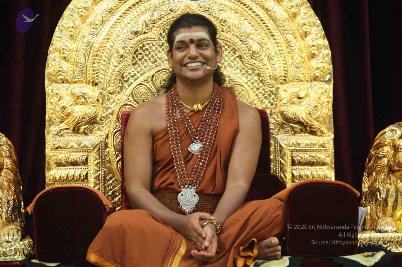 File:20130115 Photo 1094 1GT8b-s5P0eDiI0yOc7gNAjf62rbhjvXW.JPG