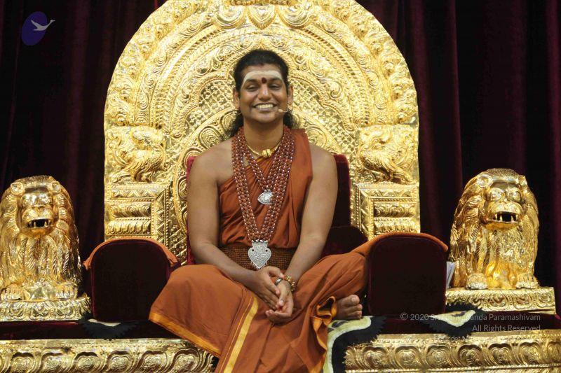 File:20130115 Photo 1095 1N7HOqybxbiS4lprjGhhk vePt2wGuXvf.JPG