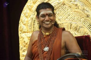 20130115 Photo 1097 1XtXxN1teYsWxDXv2JZ7GDweF0UMTcdiw.JPG