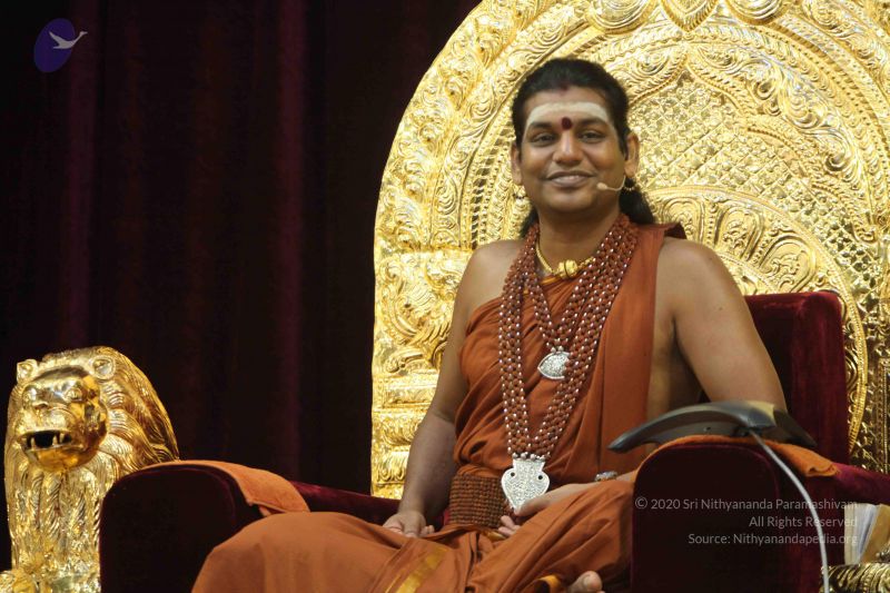 File:20130115 Photo 1099 1PYv1oQZmr8yL02bZd6RO2OEPs8hkE1UF.JPG