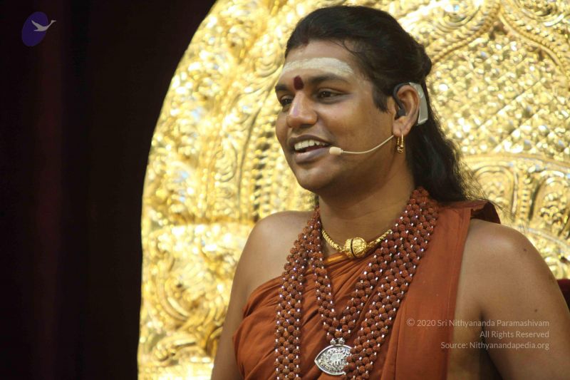 File:20130115 Photo 1100 1tz a6RgwjH0r8hHGDhawl8dGnB-nCTCZ.JPG