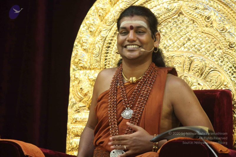 File:20130115 Photo 1102 12-2-rcs 5O6C7lhUKwbB6FEusiO07oAG.JPG