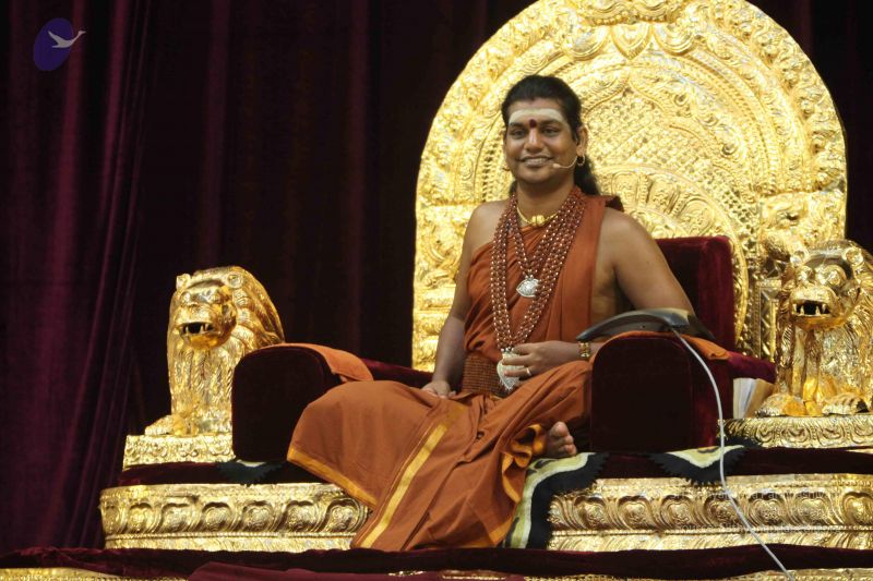 File:20130115 Photo 1104 1X9nH1bY-6aACe-BSNhTaz67pYYmK9dGE.JPG