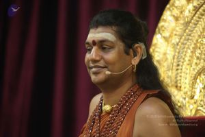 20130115 Photo 1106 1zUaLnDEg34xu0eJS97dVUucRrB2Gvs7a.JPG