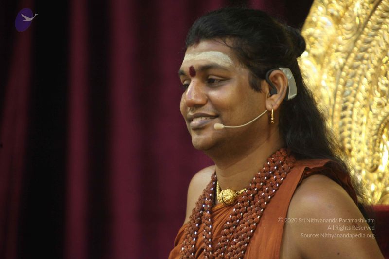 File:20130115 Photo 1107 1G71lrsC3RiEbxEV JlDgS PoGZPCAzUI.JPG