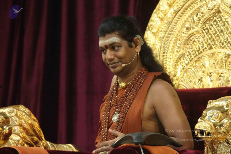 File:20130115 Photo 1108 1ywZUc3bzqb4qIDUy2RU5T9nuDNhD1K8b.JPG