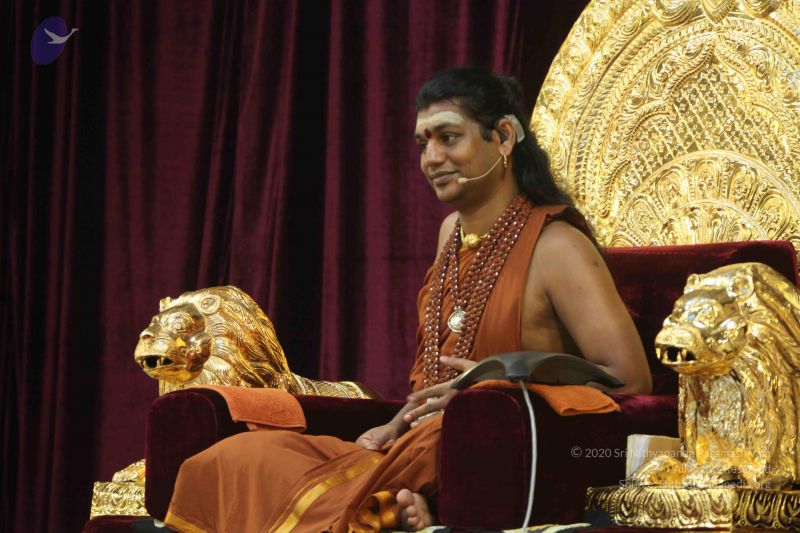 File:20130115 Photo 1109 1a71mHYQfaWMCAdQNffs1176N eb4DcqH.JPG