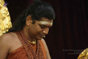 20130115 Photo 1113 1lJyB9Gd-IS47RcTm6PhgGSm7-Bh0hxjk.JPG