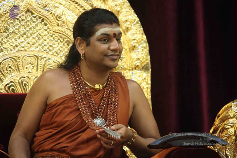 File:20130115 Photo 1116 1FqxuHb-Qb3SSTQJ96iPdF6C0z5yfLCME.JPG