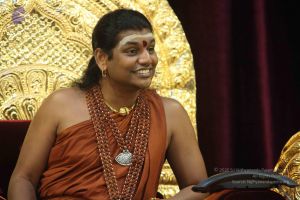 20130115 Photo 1117 1FuYEDhrWEVuVszCsoxKw4EEmRXWio310.JPG