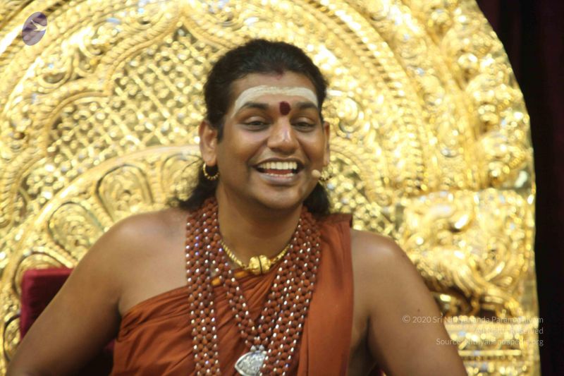 File:20130115 Photo 1120 1kYMUjakWBivjOElFoZn-BeleBVd2w8C-.JPG