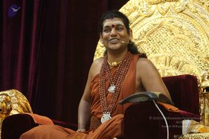 20130115 Photo 1123 1m5n37s9bpY9BlIGW1evqu9rc-JdAdafI.JPG