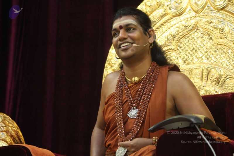 File:20130115 Photo 1126 18gygmg1GQUrzLZTzha-vTLxz N1-oUY3.JPG