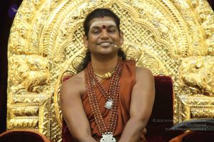 20130115 Photo 1133 1S471mldKizrYjWyIv5nedhuPc1Cs3aeJ.JPG