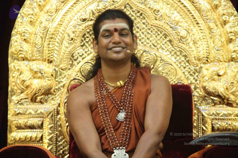 File:20130115 Photo 1133 1S471mldKizrYjWyIv5nedhuPc1Cs3aeJ.JPG