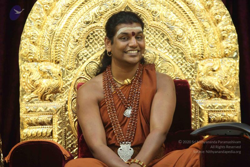 File:20130115 Photo 1134 1OzDIPBVR0z81QKSn-zj8Twb55Kx2nWDs.JPG