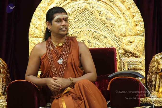 20130115 Photo 1139 1Q Fkj9YWmUlHft1gg8CDKSctDw3RDDFj.JPG