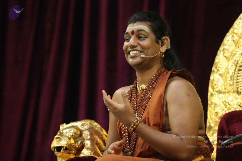 File:20130115 Photo 1142 1-TSTZMoVw6QHvd jzWe11eJS58hGLjfk.JPG