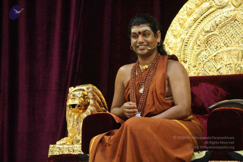 File:20130115 Photo 1144 1QWbv5S cROC uXajOgZI4vP xlXbJgLE.JPG