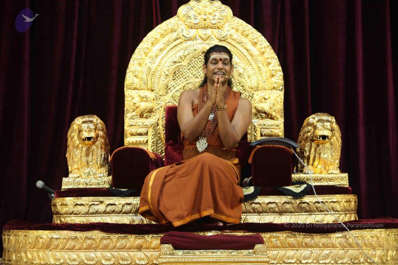 File:20130115 Photo 1145 1mnkJw3D797zo10kKLknhbJIdVtvPzZsf.JPG