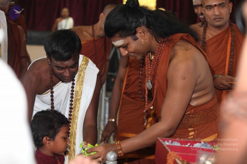 File:20130115 Photo 1149 1BuG5Ua6Edpgm-OkxtNF peMYMGAxF6dM.JPG