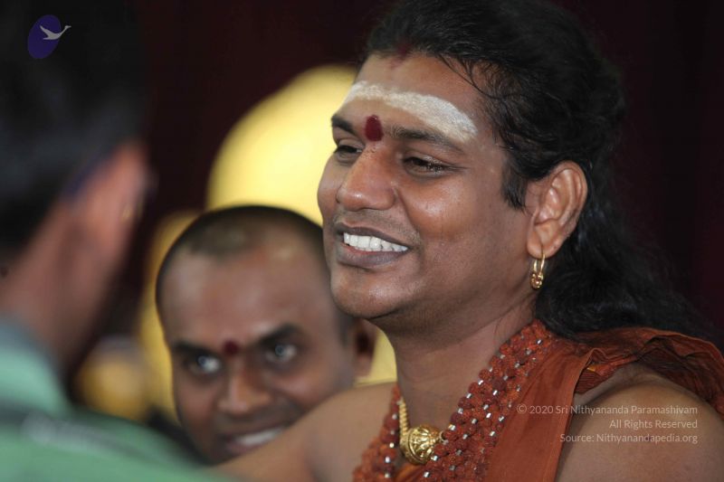 File:20130115 Photo 1150 1b6OfkKVTYEgAAql4 FcpE7v2 0o1dEjW.JPG