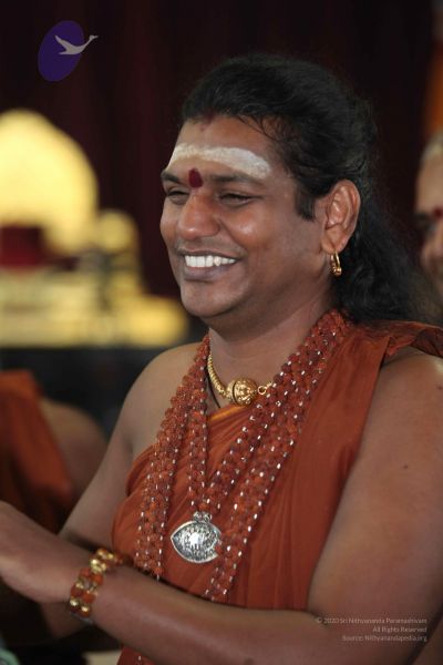 File:20130115 Photo 1151 1WVAsbYiX1qCDwG6H2Fa36SEXbYKz sKt.JPG