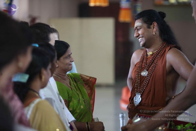 File:20130115 Photo 1153 1Q9pv7eFUnE774MJMkBwO7qwniycySjDq.JPG