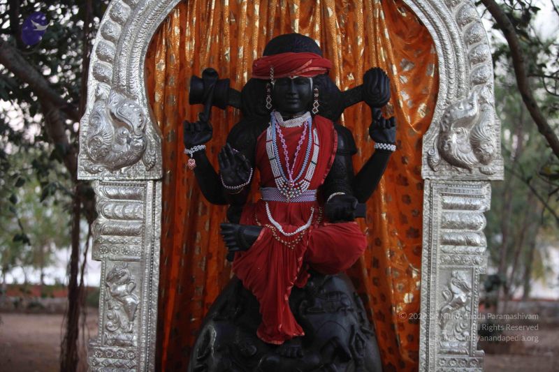 File:20130115 Photo 1155 1 rNSoD0Vefs83bZzzY9cKIVh9rgSBdem.JPG