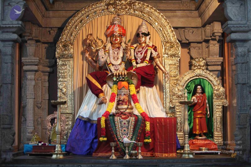 File:20130115 Photo 1159 12RPpirENEyu86PS7UP86S1ldx-7-9nM0.JPG