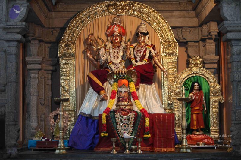 File:20130115 Photo 1160 1xJx-X8dH 06wiOSOb5Hwn27SMnygZJqV.JPG