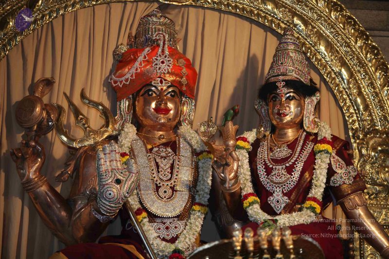 File:20130115 Photo 1161 1AxOZAOzHgxaUNMeURgcL6xqK j3QGkii.JPG