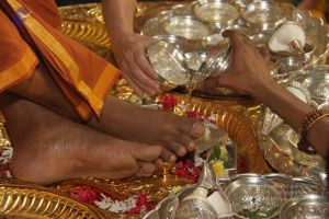 20130115 Photo 1169 1gzb18OzYwFeeVRci0VdrapOM0R8EkymA.JPG