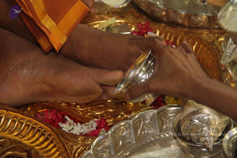 File:20130115 Photo 1170 1dpDM1eACpmdFiXhlr6OS8A2TddXry1kJ.JPG