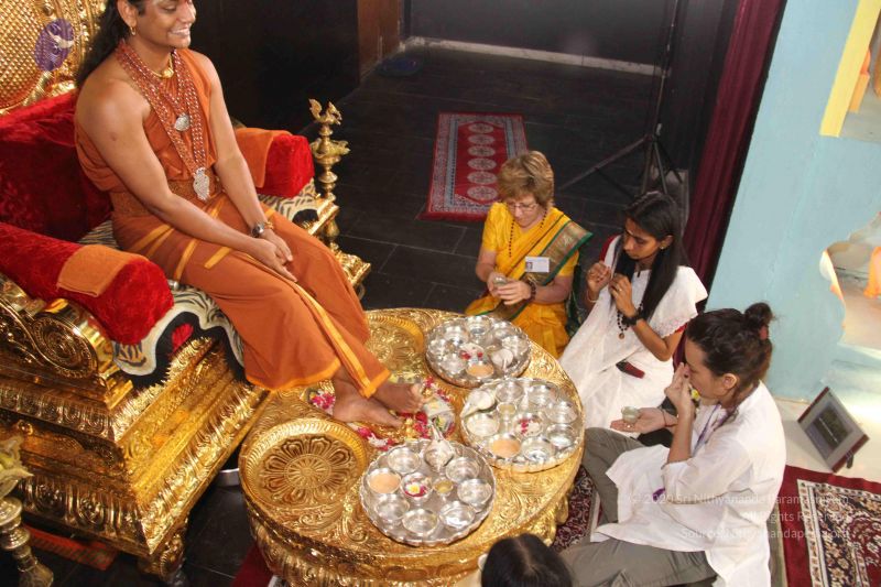 File:20130115 Photo 1173 1d sg1AIiElgCYdi2e1PIM8myTdNik5I3.JPG