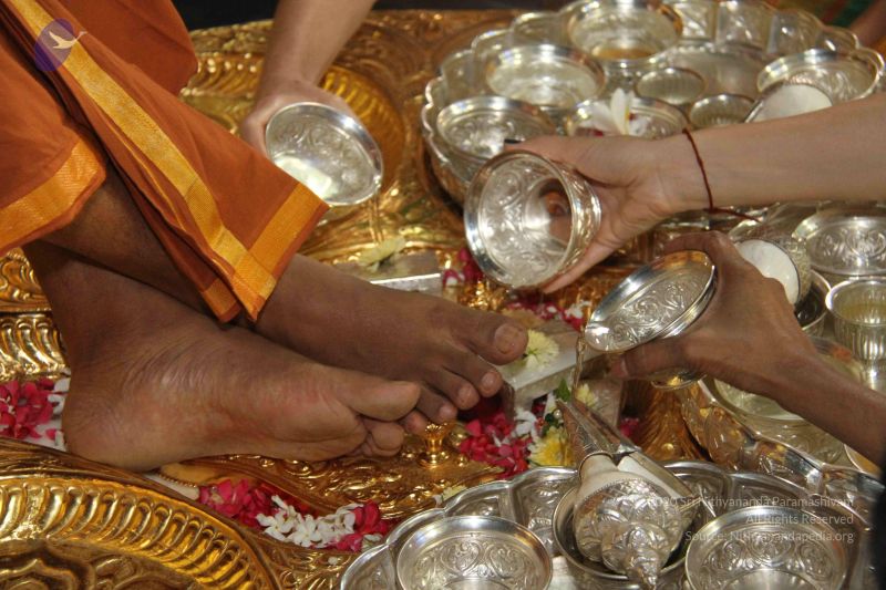 File:20130115 Photo 1176 1dfzYt sCKC Jxpyuil-0GFQ5vIwXqV-J.JPG