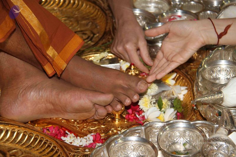 File:20130115 Photo 1180 1xmG1QLuVz r92v6JJD9bYPQMKYFJxMmo.JPG