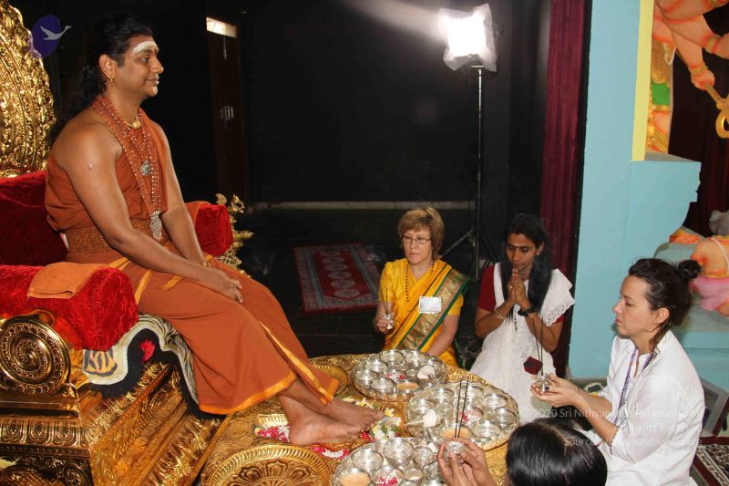 File:20130115 Photo 1181 1R0pAbirz8iOOfwAlk4kJlN1KrTx9PZF0.JPG