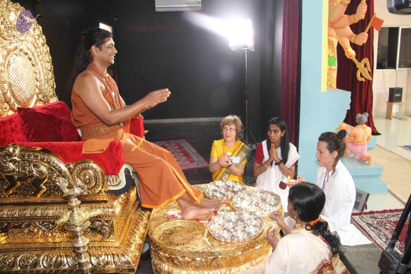 File:20130115 Photo 1182 1ItUNnhFQWvRzGZ3D2QruGDhPyjJ3O3WH.JPG