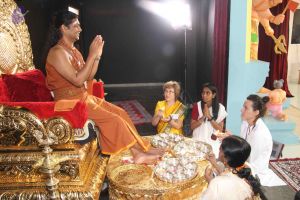 20130115 Photo 1183 1p7mAMsMM5eWceKqx4icfuyocULhwuCdm.JPG