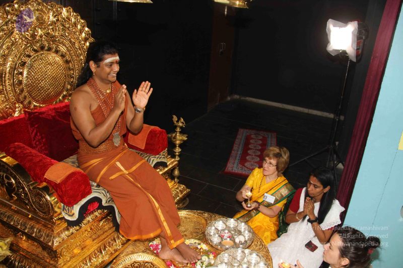 File:20130115 Photo 1185 1rTvHwA zOzCCOUvNsV93G g5WFHZ h7D.JPG