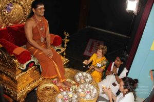 20130115 Photo 1186 1VtoClFfeZMNLl 0OFIbQ-rvWUl1JnMTF.JPG