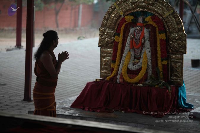 20130115 Photo 1188 1s7HsyTXKAYUoZIKjVtsf6auOqKQtcGzs.JPG